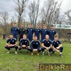 Fotka nr 1 z 220
