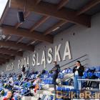fot. MKS Żywiec - Lekkoatletyka 