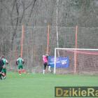 zdjęcie nr 54