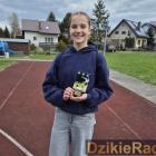 fot. Szkoła Mistrzostwa Sportowego im. Polskich Olimpijczyków w Żywcu