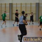 zdjęcie nr 31