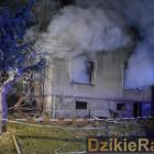 zdjęcie nr 9