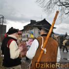 zdjęcie nr 58