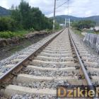 Fotka nr 1 z 3