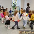 Fot. Gminna Biblioteka Publiczna w Węgierskiej Górce