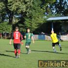zdjęcie nr 77