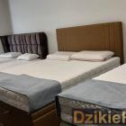 zdjęcie nr 9