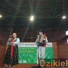 zdjęcie nr 197