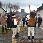 zdjęcie nr 77
