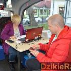 zdjęcie nr 7