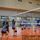 zdjęcie nr 27