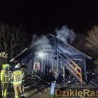 Fot. OSP Oczków 