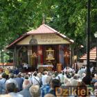 zdjęcie nr 15