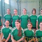 Fotka nr 5 z 8
