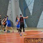 zdjęcie nr 187
