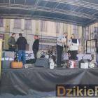 zdjęcie nr 147