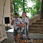 zdjęcie nr 50