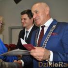 zdjęcie nr 98