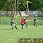 zdjęcie nr 122