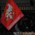 zdjęcie nr 106