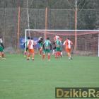 zdjęcie nr 46