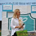 zdjęcie nr 119