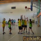 zdjęcie nr 76