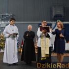 zdjęcie nr 111