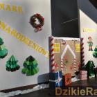 zdjęcie nr 39