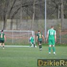 zdjęcie nr 172