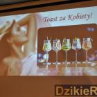 Fot. Dzikieradio