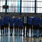 zdjęcie nr 246