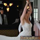 zdjęcie nr 41