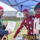 zdjęcie nr 27