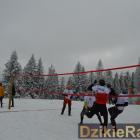 Fotka nr 0 z 129
