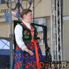 zdjęcie nr 15