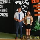 fot. Gmina Ujsoły 