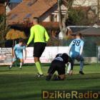 zdjęcie nr 35