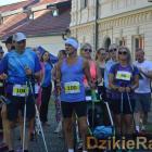 zdjęcie nr 111