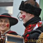 zdjęcie nr 258