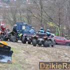 zdjęcie nr 152