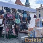 zdjęcie nr 18