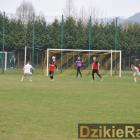 zdjęcie nr 94