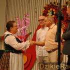 zdjęcie nr 15