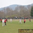 zdjęcie nr 91