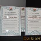 Fot. Dzikieradio