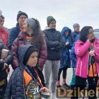 zdjęcie nr 92