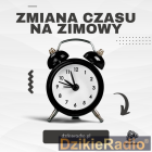 Fotka nr 0 z 1
