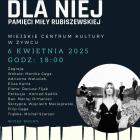 Fotka nr 0 z 1
