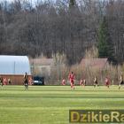 zdjęcie nr 73